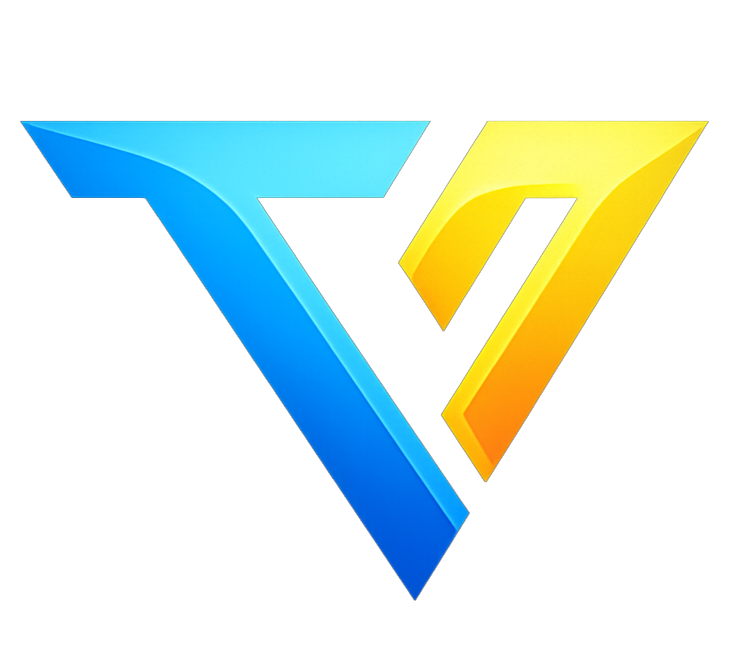 TruVector Group | AI-Centric Business Transformation & Engineering